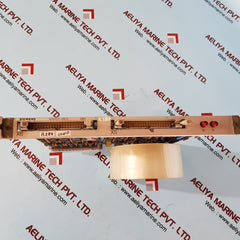 Siemens 6dd1641-0ac0 eb11 digital i/o module