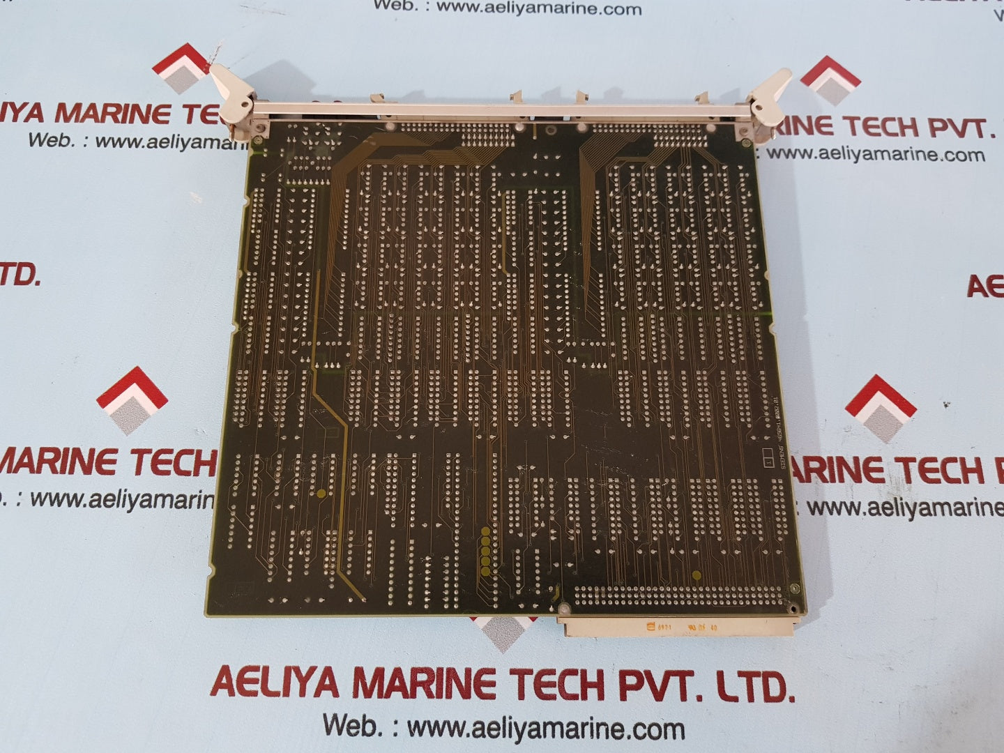 Siemens 6dd1641-0ac0 eb11 digital i/o module