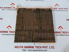 Siemens 6dd1641-0ac0 eb11 digital i/o module