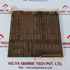 Siemens 6dd1641-0ac0 eb11 digital i/o module