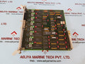 Siemens 6dd1642-0bc0 ea12 analog output module