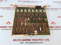 Siemens 6dd1642-0bc0 ea12 analog output module