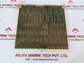 Siemens 6dd1642-0bc0 ea12 analog output module