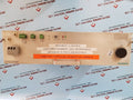 Siemens 6Dd1683-0Bc0 Power Supply Unit 8659