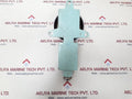 Nam yang alarm bell 110v