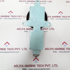Nam yang alarm bell 110v