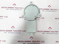 Zero One Okada Watertight Type 2 Marine Bell Cap 13 W