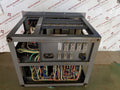 Mitsui engineering bms-1500 