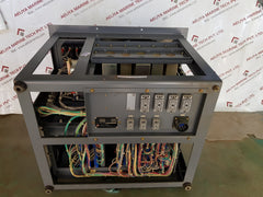 Mitsui engineering bms-1500 