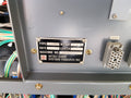 Mitsui engineering bms-1500 
