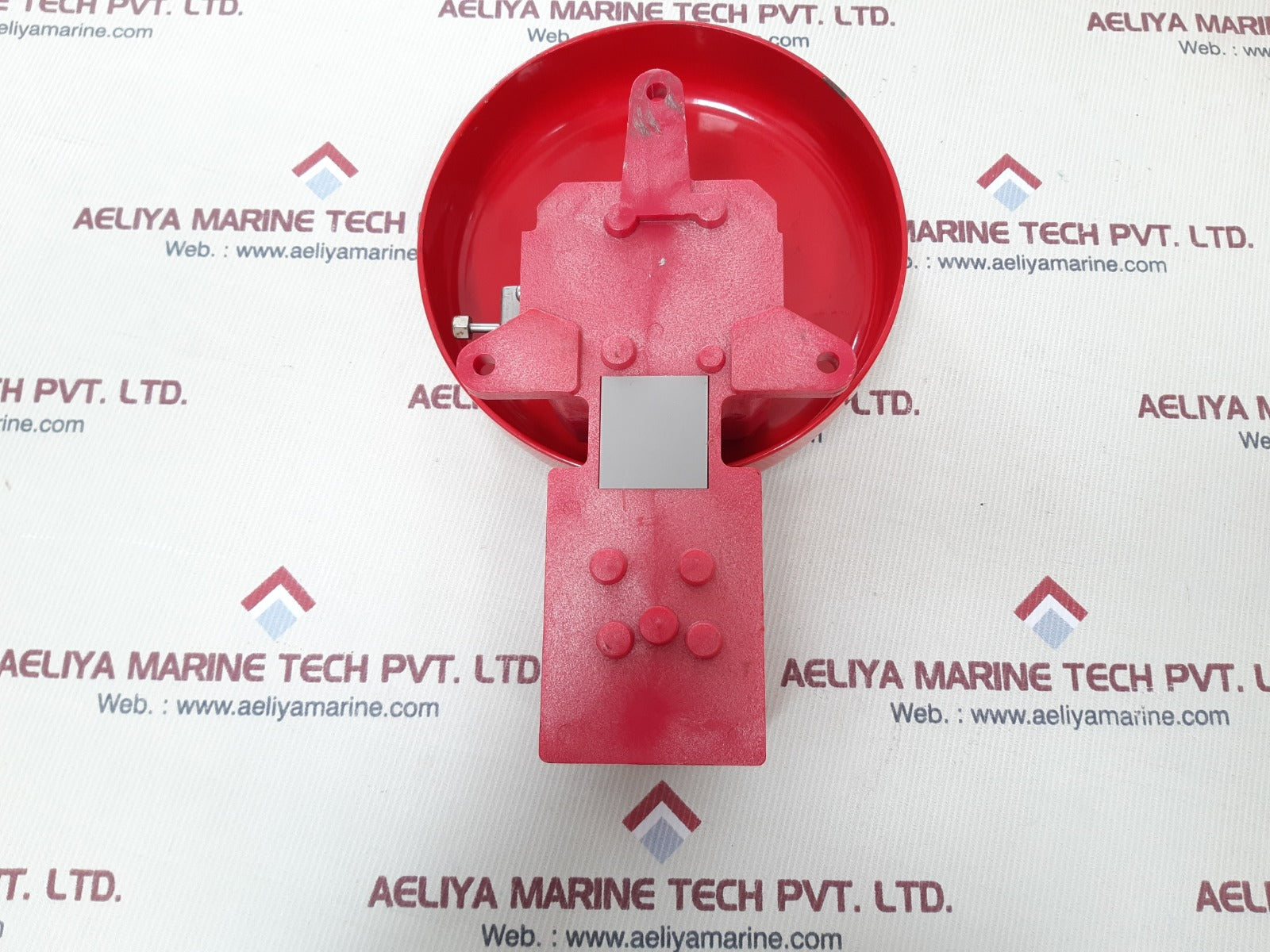 Shengan marine l-200 marine bell(w.t.)