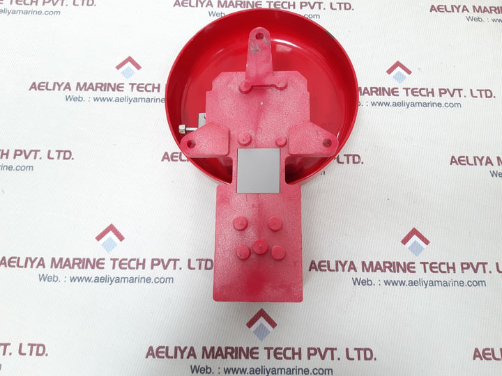Shengan marine l-200 marine bell(w.t.)