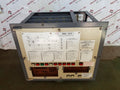 Mitsui engineering bms-1500 