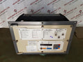 Mitsui engineering mag-1