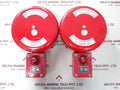 Shengan marine bell(w.t.) cap.15 va
