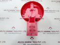 Shengan marine bell(w.t.) cap.15 va