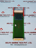 Liebherr 0002.555.77.00.021-0 pcb card 92 70 590 14