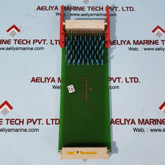 Liebherr 0002.555.77.00.021-0 pcb card 92 70 590 14