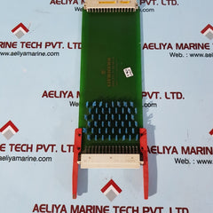 Liebherr 0002.555.77.00.021-0 pcb card 92 70 590 14