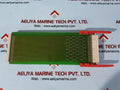 Liebherr 0002.555.77.00.021-0 pcb card 92 70 590 14