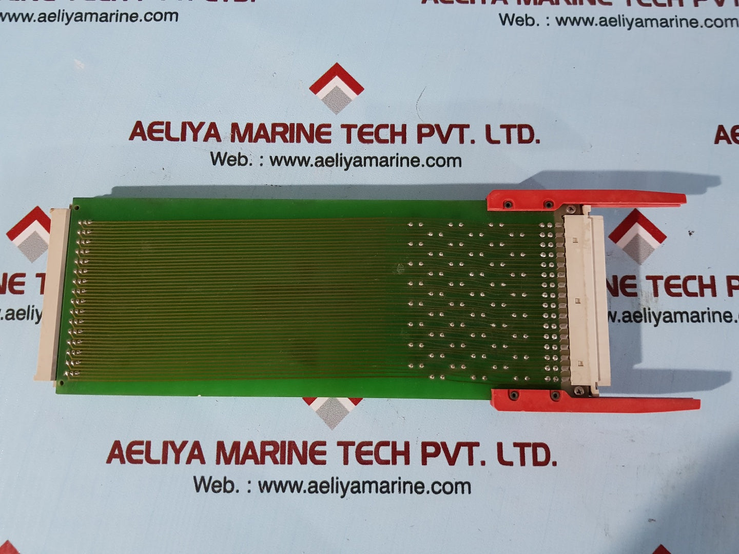 Liebherr 0002.555.77.00.021-0 pcb card 92 70 590 14