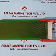 Liebherr 0002.555.77.00.021-0 pcb card 92 70 590 14