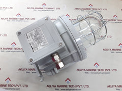 Atx Legrand l125