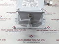 Atx Legrand l125