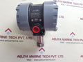 Ametek controls 81a003de2wb