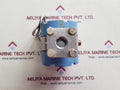 Rosemount 1144 g0600a22 pressure transmitter