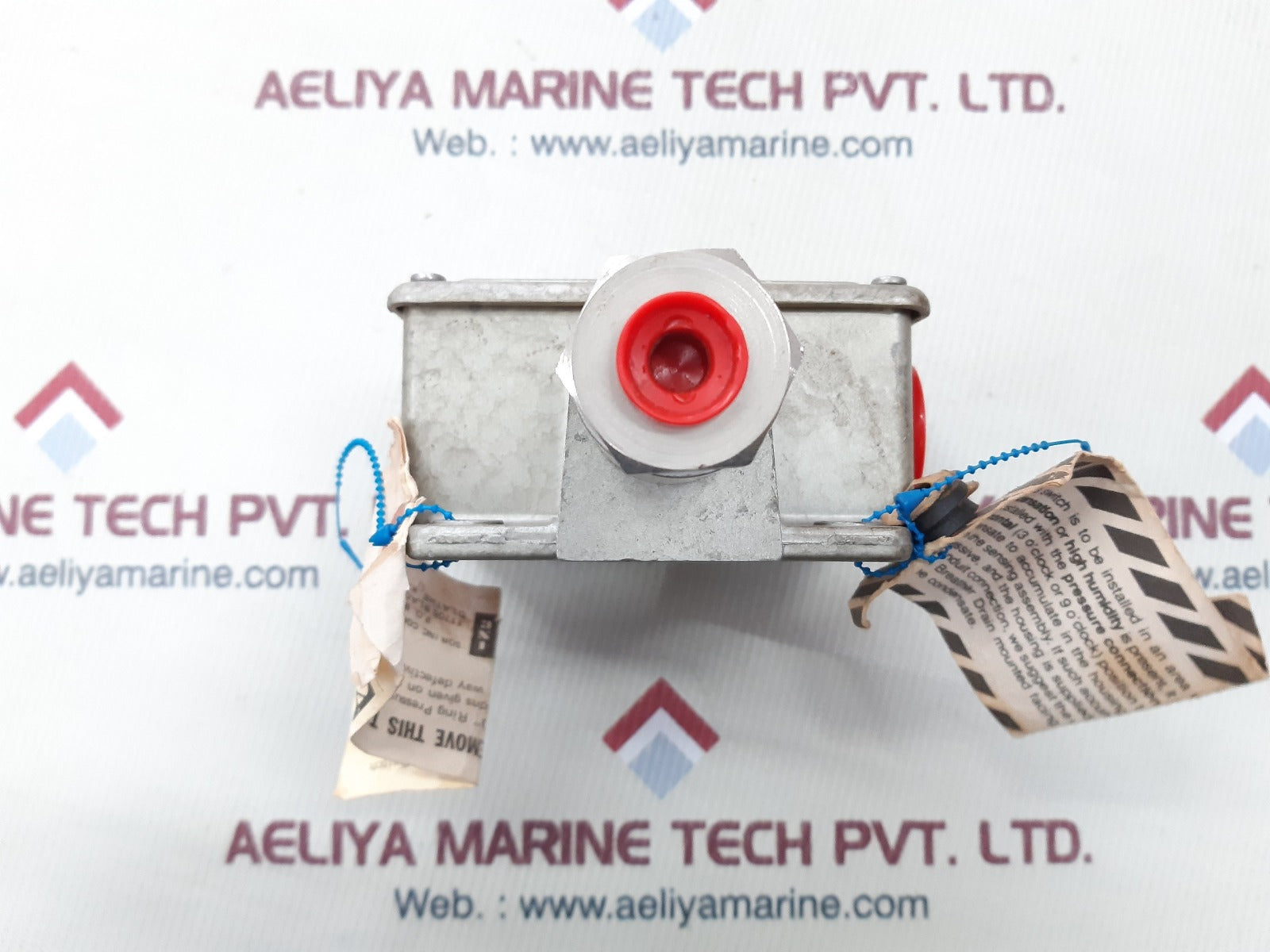 Sor 6nn-k3 pressure switch