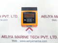 Ifm 02d222 02dirpkg/k object recognition sensor