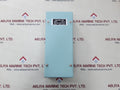 Jrc cqd-10 junction box