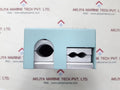 Jrc cqd-10 junction box
