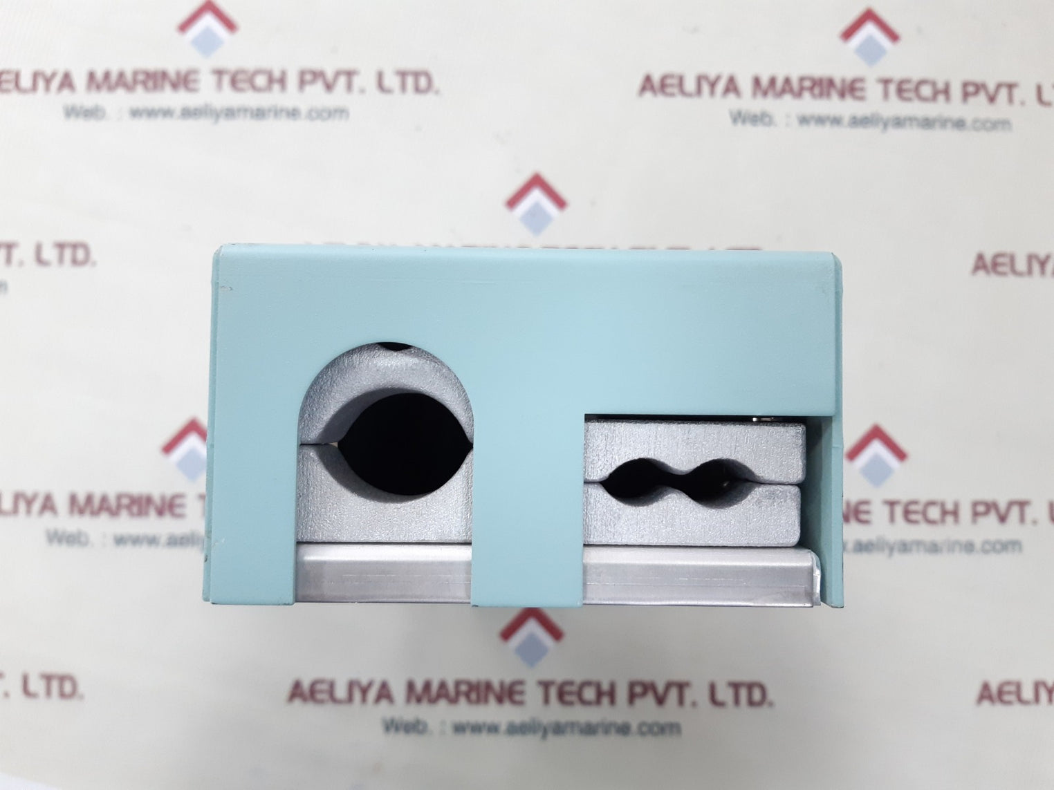 Jrc cqd-10 junction box