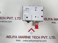 Danfoss kp1 060-110166 pressure control
