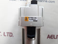 Esop al3000-03 pneumatic filter