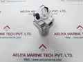 Esop al3000-03 pneumatic filter