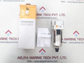 Esop af3000-03 pneumatic filter