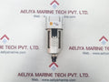 Esop af3000-03 pneumatic filter