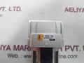 Esop af3000-03 pneumatic filter