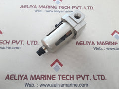 Esop af3000-03 pneumatic filter