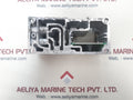 Festo vabv-s4-1s-g14-2t2 manifold sub-base