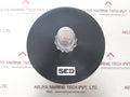 Sed 00190.285.732 s
