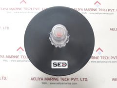 Sed 00190.285.732 s