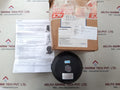 Sed dn b-25 485.25.1.39.1.1sf