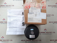 Sed dn b-25 485.25.1.39.1.1sf