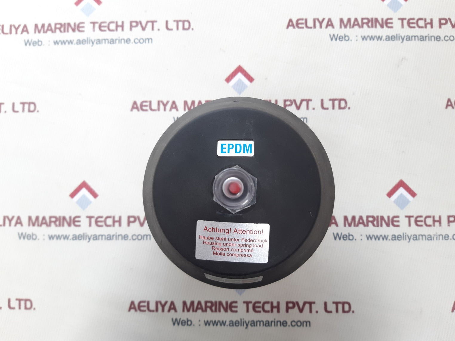 Sed dn b-25 485.25.1.39.1.1sf