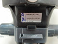 Sed dn b-25 485.25.1.39.1.1sf