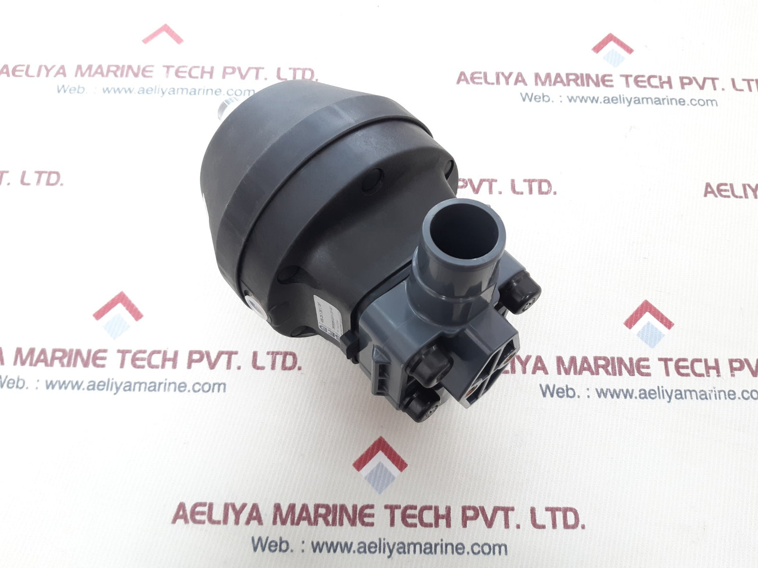 Sed dn b-25 485.25.1.39.1.1sf